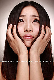 日韩美女一级欧美一级视频的海报图片