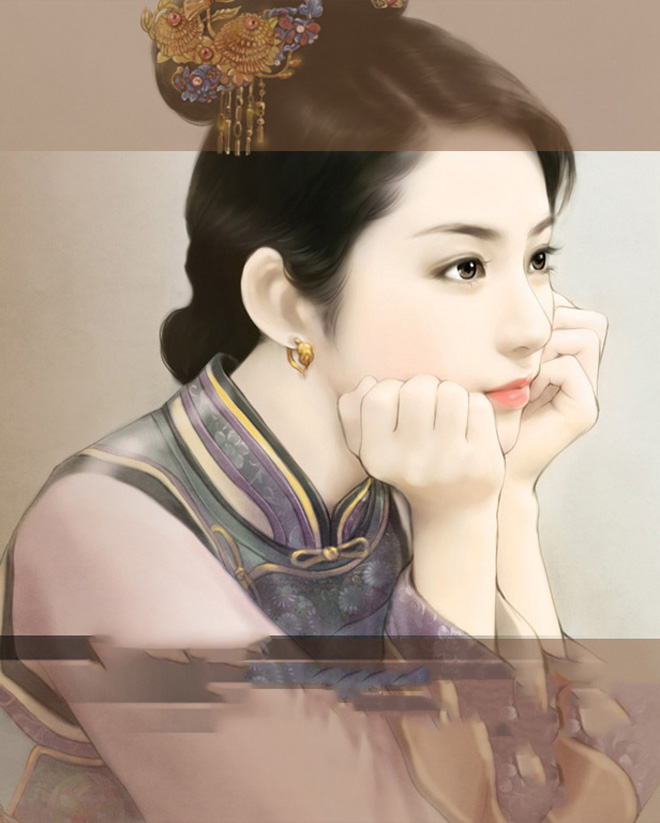 日韩欧美永久中文字幕视频的海报图片